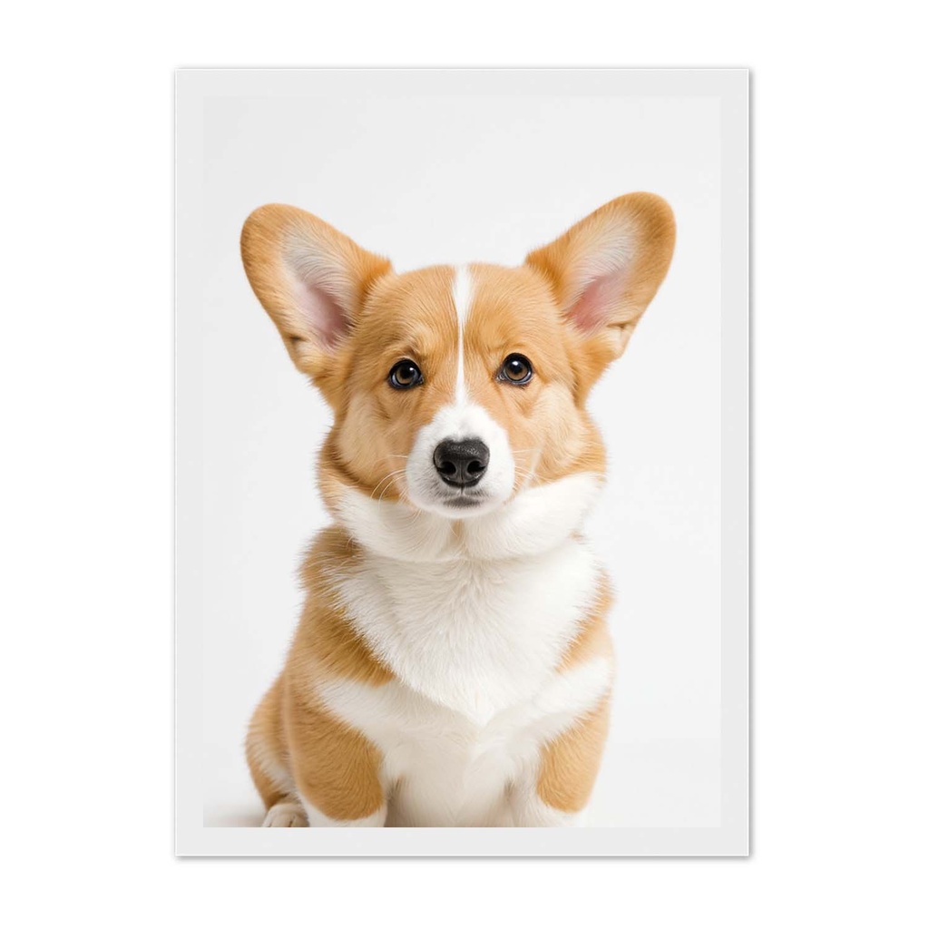 Corgi