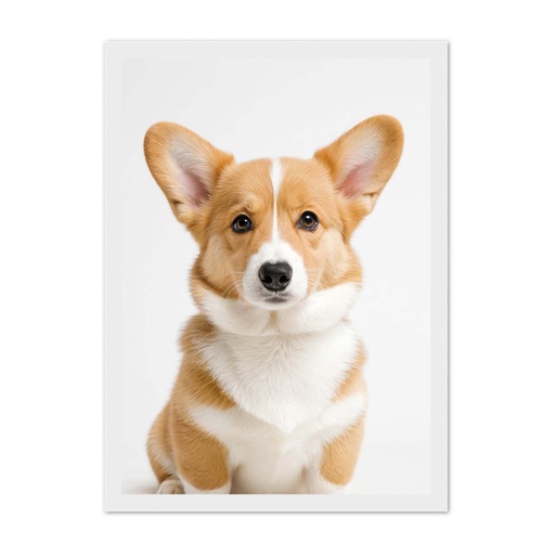 Corgi